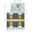 9V95H — System Board Motherboard | Dell PowerEdge R840