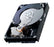 9VY131-021 - Seagate 80GB 7200RPM SATA 1.5Gbps 3.5-inch Internal Hard Drive