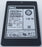 9W12R Dell 1.92TB SATA 6G Enterprise 2.5" SSD MZ-7LM1T9B 09W12R