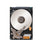 9W2811-907 - Seagate Barracuda 7200.7 40GB 7200RPM SATA 1.5Gbps 8MB Cache 3.5-inch Internal Hard Drive