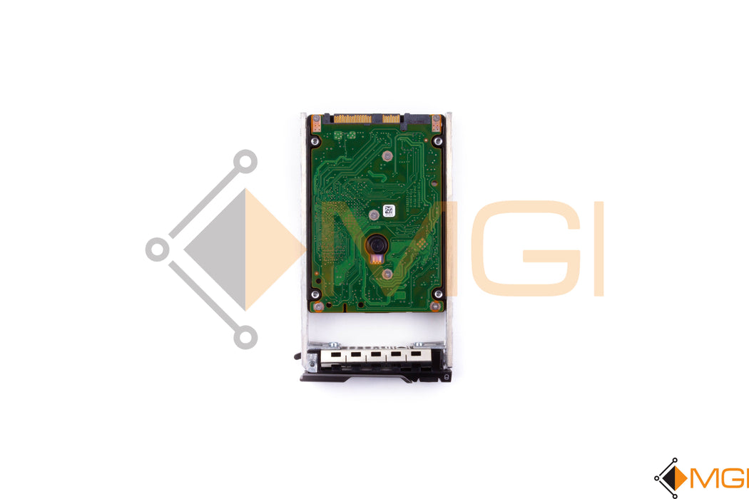9W5WV R TRAY