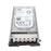 9W5WV Dell 1TB 7.2K 6Gb/s 64MB 2.5 SAS Hard Drive ST91000640SS