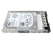 9W5WV Dell 1TB 7.2K 6Gb/s 64MB 2.5 SAS Hard Drive ST91000640SS