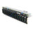 9WGTD — Backplane | Dell PowerEdge R740