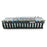 9WGTD — Backplane | Dell PowerEdge R740