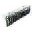 9WGTD — Backplane | Dell PowerEdge R740