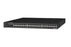 9XF5J - Dell Networking S3148 48-Port Managed Rack-Mountable Network Switch