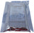 HUC101812CSS204 Dell 1.2TB SAS 10k 2.5" 12G Hard Drive 9XNF6