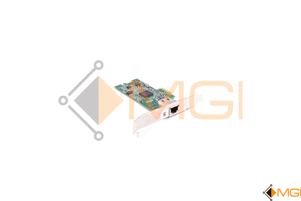 9XX5G