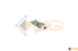 9XX5G