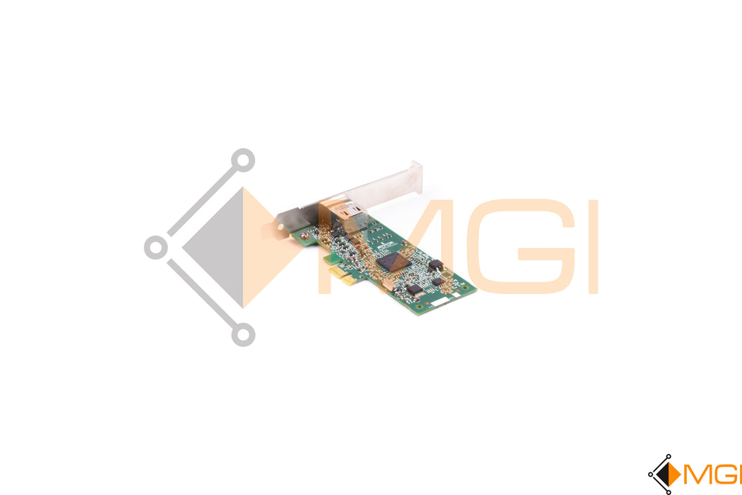 9XX5G