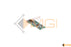 9XX5G