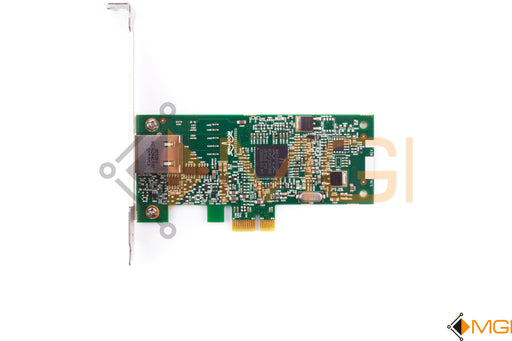 9XX5G