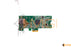 9XX5G