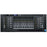 9YDKC — 24x 2.5" Rack Chassis | Refurbished Dell PowerEdge R930
