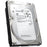 Seagate 9ZM175-038 Constellation ES.3 2TB SATA 6Gb/s 7.2K 128MB Hard Drive