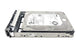 Dell 9ZM270-150 4TB SAS 7.2K Hard Drive Seagate ST4000NM0023