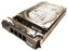 Dell ST2000NM0023 9ZM275-150 2TB 7.2K 6G LFF SAS Drive
