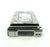 Seagate 9ZM275-157 2TB 7.2K rpm SAS 6Gbps Hard Drive