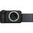 Canon EOS R6 V Mirrorless Camera 32.5MP | 7K @ 60FPS