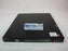 Dell N4032F 24 Port 10G SFP+ w/ 4x SFP+ Uplink Networking Switch, 2x PSU, Rails
