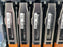 EMC 2U, 25-Bay shelf with 25 x 600GB 15K 2.5" 6G SAS Drive – PN: 005050935