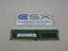 Hynix HMA82GR7AFR8N-UH 16GB 2Rx8 PC4-2400T DDR4 ECC Server Memory DIMM