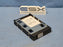 Isilon 400GB 2.5" SSD - PN: 0B28588