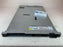 Dell PowerEdge R650XS 4x 3.5" 1U CTO Server - 2x Heatsink, 2x 1400W, iDRAC