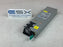 Intel PSSF222201A 2130W 100-240V AC Power Supply Module