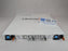Fortinet FS-248D FortiSwitch 1024D 24 Port L2 Switch