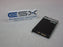 Dell KXNX5 1.92TB 6Gb/s 2.5" SATA RI SSD MTFDDAK1T9TGA