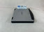 Panasonic Toughbook FZ-55 MK2 14" Toughbook | i5-1145G7 | 16gb | 512gb | Win11