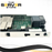 EMC 303.479.000B.02 4-Port 32Gb Fibre v1 NVMe Adapter I/O Module SLIC61