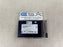 Dell RDFW3 480GB 6Gb/s 2.5” SATA SSD Micron 5200 MAX TCG-E MTFDDAK480TDN