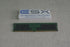 Hynix HMA84GR7DJR4N-WM 32GB 2Rx4 PC4-2933Y DDR4 ECC Server Memory
