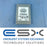 SanDisk CloudSpeed 1000e 400GB 6Gb/s 2.5" SATA SSD - SDLFGD7R-400G-1HA1 TXB2C1