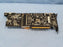 Gigabyte GeForce GTX 1080 8GB GDDR5 Server GPU Graphics Card GV-N1080NC-8GD
