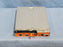 Dell EqualLogic Type 14 Controller Module PS6110E PS6110X PS6110XV 61NCV 594R6