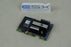 Dell P3WV4 Shared PERC 8 Mini Mono RAID Controller 1GB Cache