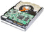 Isilon 0F12626 500GB 7.2K SATA 3.0GB/S HDD HUA722050CLA330