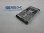 Dell 6KR2M 4TB 7.2k 6Gb/s 3.5" SATA Hard Drive ST4000NM018B w/ 13G Tray