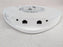 Extreme Networks AP410C-FCC ExtremeCloud IQ: Indoor WiFi6 Access Point – No BRKT