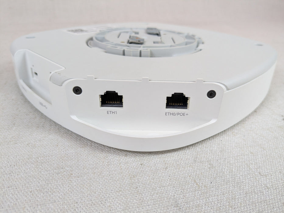 Extreme Networks AP410C-FCC ExtremeCloud IQ: Indoor WiFi6 Access Point – No BRKT