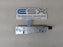 Dell PD8ND QLogic QME2742 Dual Port 32Gb/s FC Mezz Card MX740c MX840c