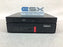 Lenovo ThinkCentre M920q i7-8700T, 256gb/16gb, Win11 Pro