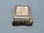 SanDisk Optimus 2TB 6Gb/s 2.5" SAS SSD - PN: SDLL0CDR-020T-5CA1