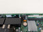 Nutanix NX-3160-G6 / SuperMicro 2U 24x 2.5” Node Server 1x X11DPT-B-G6-NI22 Node