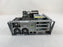 Nimble CS500 Series Storage Controller Assembly SP-CTLR-500