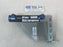 HPE P59443-001 - SPS-PCA RISER 1U PCIe